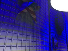 -美滋滋尚鱼烤鱼餐厅(空港店)