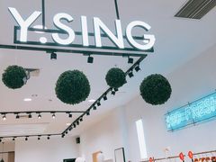 -新世界百货(顺义店)