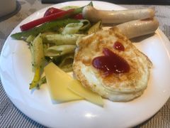 -国家会议中心大酒店