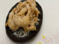-翠园(北京王府中环店)