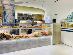 -Perma Café樸門(五羊店)