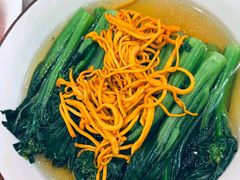 -南海渔村 (流花湖店)