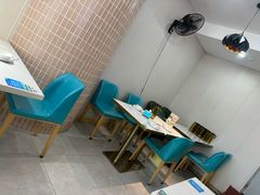 -福巷湘食小馆·猛火现炒(上海首店)