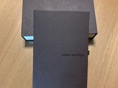 -LV路易威登(国际广场店)