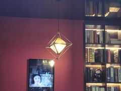 -恐怖游戏(湖滨店)