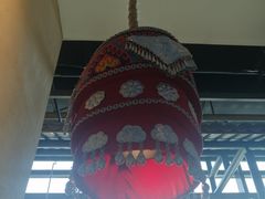 -吃饭皇帝大(合生汇店)