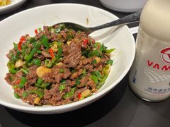 -天宝兄弟(前海壹方城店)