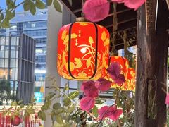 -道南書院·私房菜·早午茶·茶馆