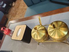 -比尔森巴西烤肉自助(红旗街店)