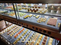 -牛New寿喜烧(闵行龙湖天街店)