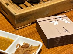 -一粥(华侨城创意文化园店)