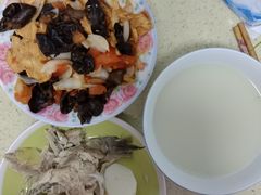 -巧妈月嫂•育婴师(兰州中心店)