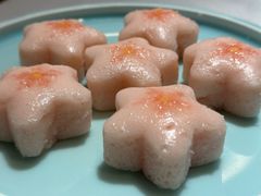-贵州大厦贵州厅(樱花园西街店)
