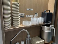 -O.P.S. CAFE