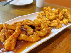 -福利来酒店(泺源大街店)