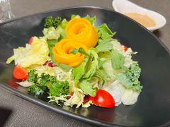 -蟹榭·本帮江浙菜·蟹宴(大宁久光商场店)