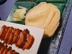 -章丘宴(唐人中心店)