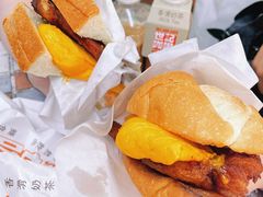 -世记咖啡(氹仔外卖店)
