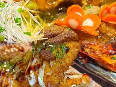 -熊藏居酒屋(kkone店)