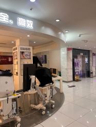 -美莱医学美容医院