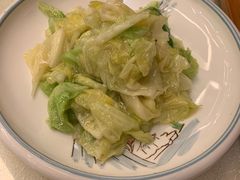 -玉华宫宾馆·餐厅(铜川驻京办店)
