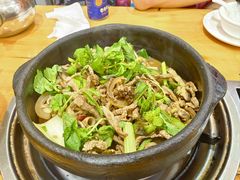 -榕江牛瘪牛肉火锅(东新路店)