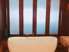 -惠州金海湾嘉华度假酒店