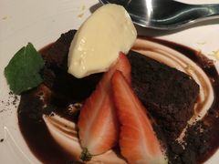 -Cooking Man(中懋天地店)