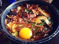-小曹日本料理(软景中心店)