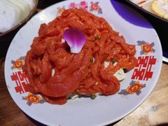 -楠火锅(广州总店)