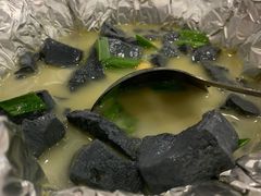 -水上明月·湖景餐厅