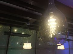 -佐度王子扒房(天鹅湖店)