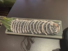-官也街澳门火锅(新源里店)