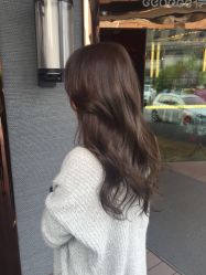 点击看大图 picture-侨治发型