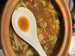 -宏宴·新京菜(望京店)