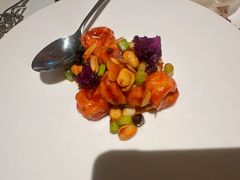 -大董(环贸iapm店)