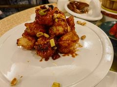 -大鸭梨(天通西苑店)