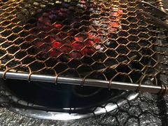 -红莲中餐厅(日航饭店)