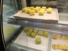 -万达茂商场(南京仙林店)