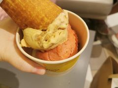 -LUNEURS月乐诗·法式冰淇淋(环贸店)