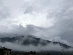 -石棉县孟获城