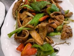 -盈田盈粥庄(博山东路店)