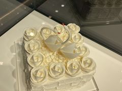 天使之爱-BLACKSWAN黑天鹅(环球店)
