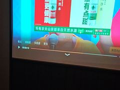 -和子足浴SPA会馆(东方之门店)