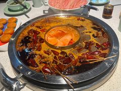-大龙火锅(龙潭寺旗舰店)