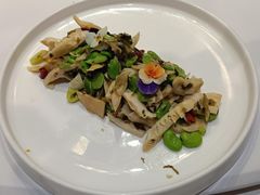 -好福记饭店(红梅公园店)