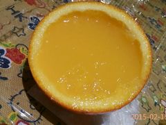 android_upload_pic-志龙皇冠吃货椰子铺