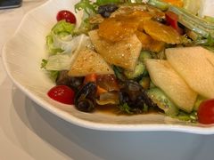 -涿派·炝锅鱼(涿州店)