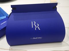 -the Roll'ING手作瑞士卷专门店(卓悦中心店)