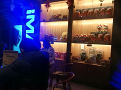 -万达影城(城中城广场IMAX店)